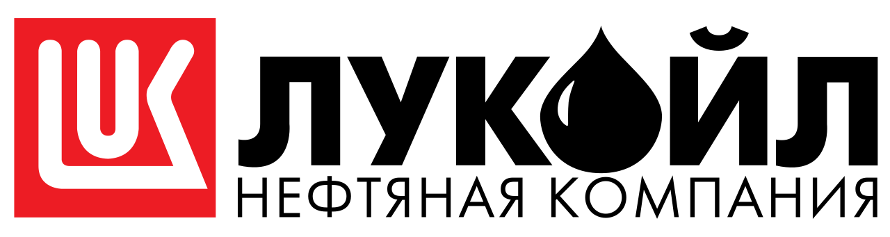 Лукойл