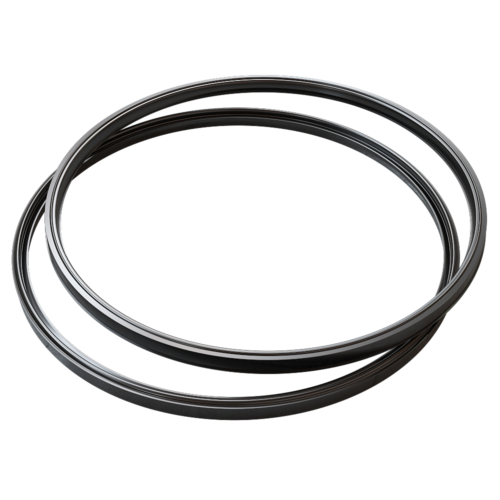 Уплотнительное кольцо горловины лаза