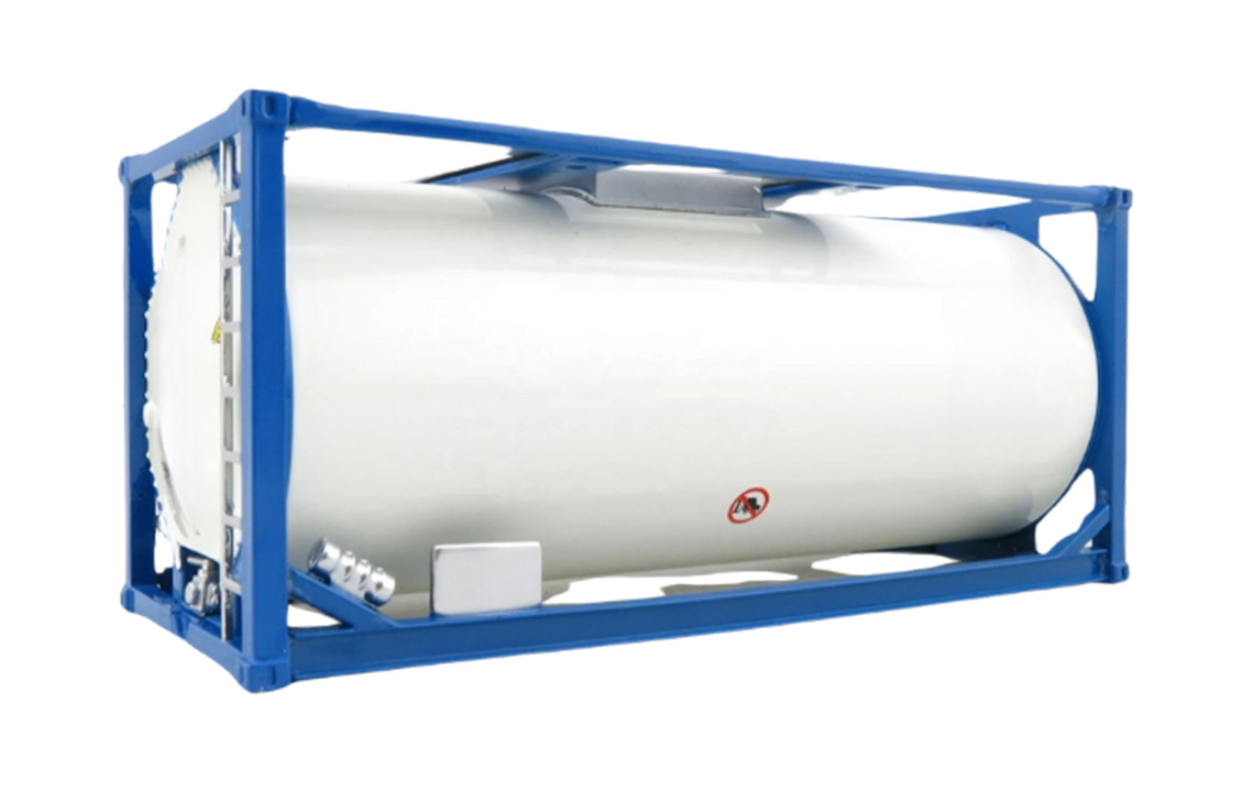 Подогрев продукта через паровую рубашку