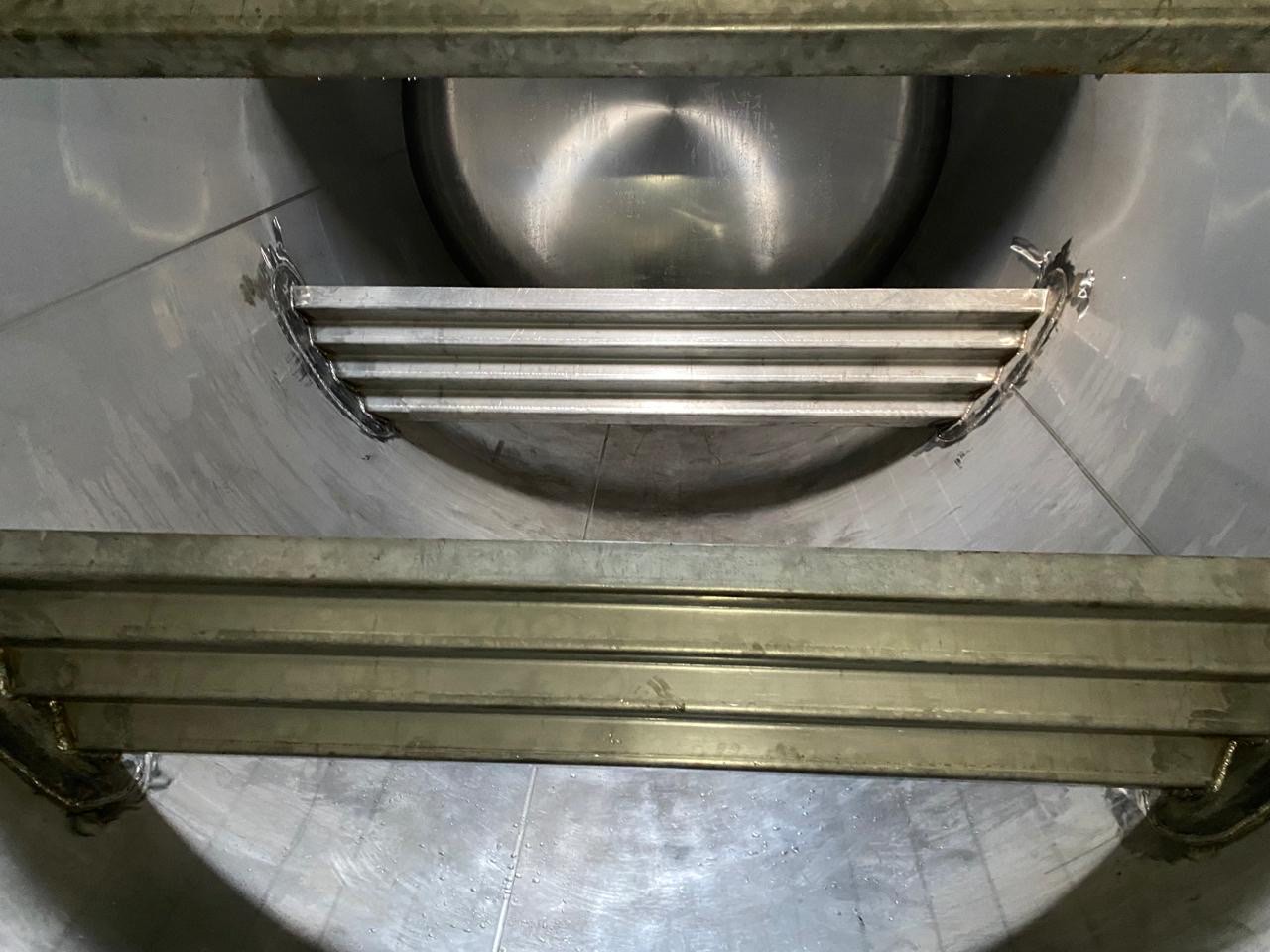 Сварочные работы